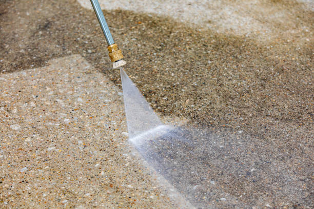 Best Pool Deck Cleaning  in Koontz Lake, IN